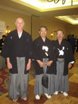 画像リンク：2011年6月オーランドFL大会 [Jun. 2011 US Orlando FL Taikai]