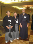 画像リンク：2011年6月オーランドFL大会 [Jun. 2011 US Orlando FL Taikai]