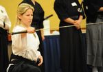 画像リンク：2012年9月ウェスト・コースト大会2012 [West Coast Tai Kai 2012 Anaheim California]