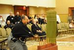 画像リンク：2012年9月ウェスト・コースト大会2012 [West Coast Tai Kai 2012 Anaheim California]