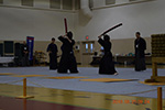 2018年8月　フロリダ大会＆セミナー[Aug.2018 Florida Taikai & Seminar.]