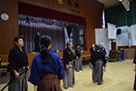 2018年8月　香港大会＆セミナー[Dec.2018 Hong Kong Taikai & Seminar.]