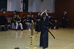 2018年8月　香港大会＆セミナー[Dec.2018 Hong Kong Taikai & Seminar.]