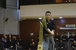 2018年8月　香港大会＆セミナー[Dec.2018 Hong Kong Taikai & Seminar.]