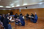 平成31年度　総会＆セミナー[2019 General meeting & Seminar.]