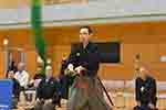 第43回全日本戸山流居合道連盟全国大会及び籏谷杯争奪戦[43rd ZNTIR Global TAIKAI　and HATAYA cup]