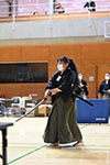 2022年5月全日本戸山流居合道連盟全国大会[May 2022 Zen Nihon Toyama Ryu Iaido　Renmei National　Convention]