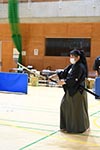 2022年5月全日本戸山流居合道連盟全国大会[May 2022 Zen Nihon Toyama Ryu Iaido　Renmei National　Convention]