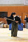 2022年5月全日本戸山流居合道連盟全国大会[May 2022 Zen Nihon Toyama Ryu Iaido　Renmei National　Convention]