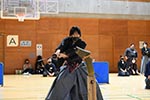 2022年5月全日本戸山流居合道連盟全国大会[May 2022 Zen Nihon Toyama Ryu Iaido　Renmei National　Convention]