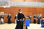 2022年5月全日本戸山流居合道連盟全国大会[May 2022 Zen Nihon Toyama Ryu Iaido　Renmei National　Convention]