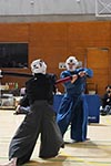 2022年5月全日本戸山流居合道連盟全国大会[May 2022 Zen Nihon Toyama Ryu Iaido　Renmei National　Convention]