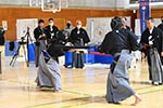 2022年5月全日本戸山流居合道連盟全国大会[May 2022 Zen Nihon Toyama Ryu Iaido　Renmei National　Convention]