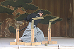 2023年4月29日　靖国神社奉納[Apr.29,2023 Yasukuni Shrine Dedication]