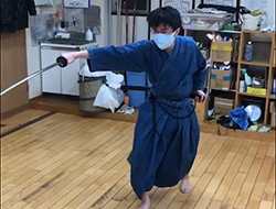 写真:吉井 柾史