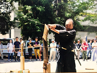 写真:日置 嘉龍