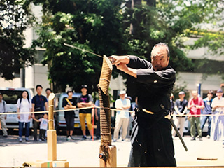 写真：日置　嘉龍