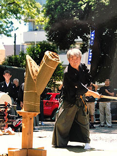 写真:日置 嘉龍