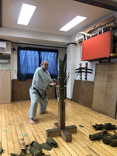 写真:日置 嘉龍