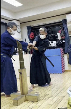 写真:土屋 ジョー
