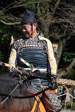 写真:鈴木潤司
