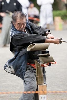 写真:日置 嘉龍