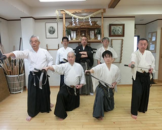 写真:日置 嘉龍