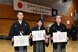 4段以上