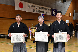 4段以上
