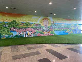 写真:住田 嘉興