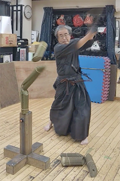写真:佐藤 博司