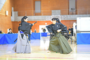写真:安部 満理奈