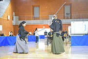 写真:安部 満理奈