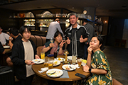 写真:安部 満理奈