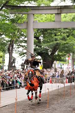 写真:天野翔太