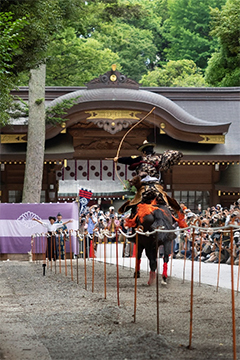 写真:天野翔太