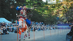 写真:北山