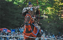 写真:北山