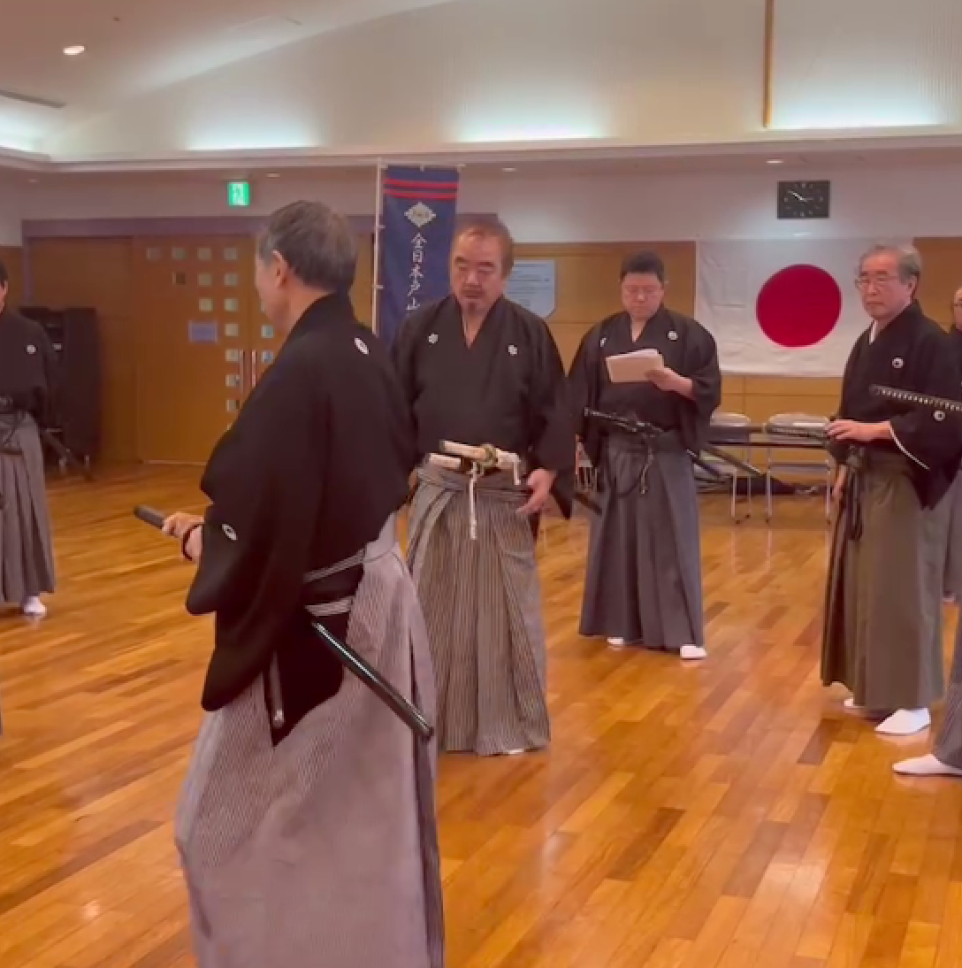 写真:佐藤 博司