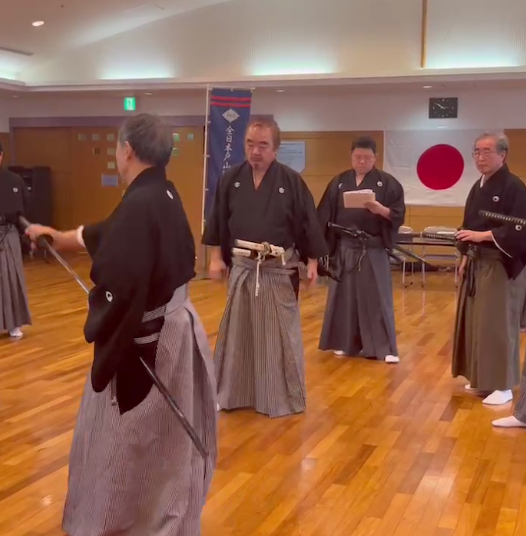 写真:佐藤 博司