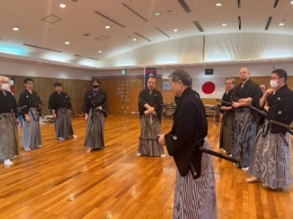 写真:佐藤 博司