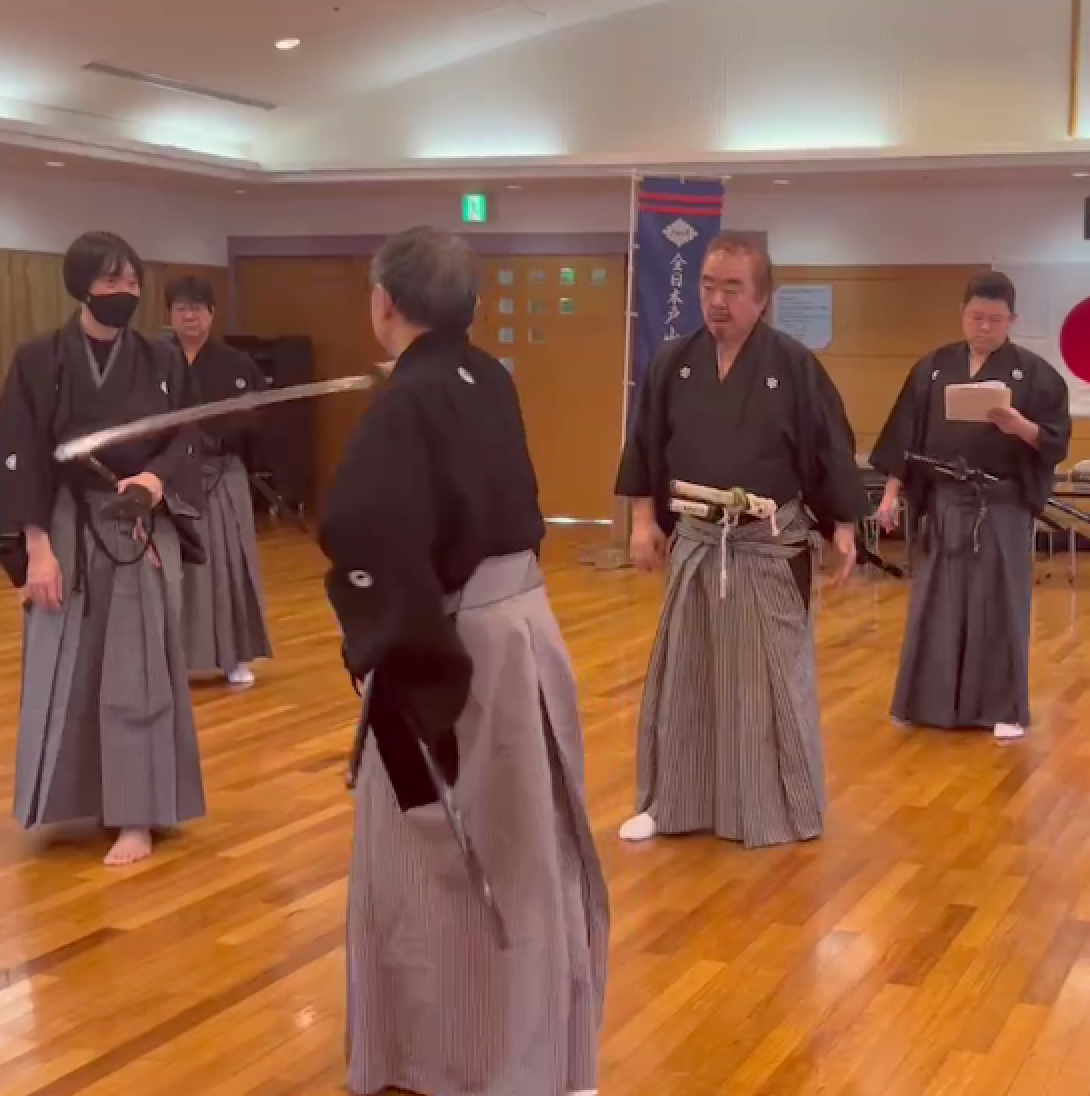 写真:佐藤 博司