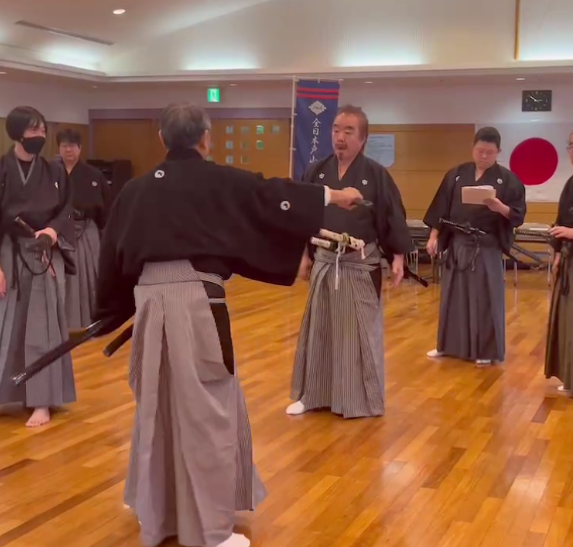 写真:佐藤 博司