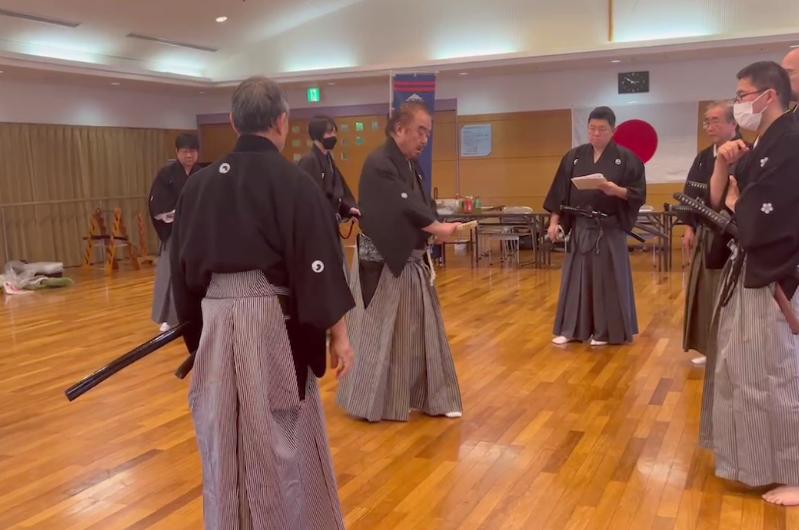 写真:佐藤 博司