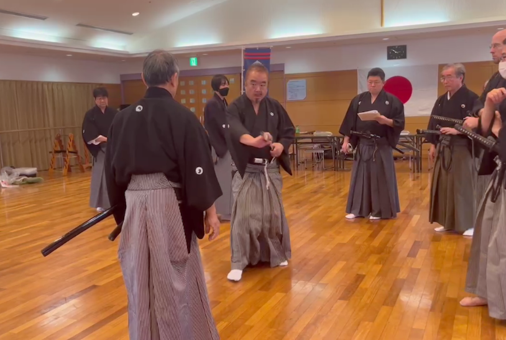 写真:佐藤 博司