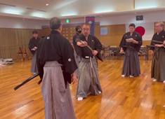 写真:佐藤 博司