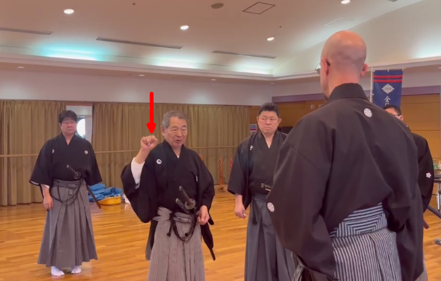 写真:佐藤 博司