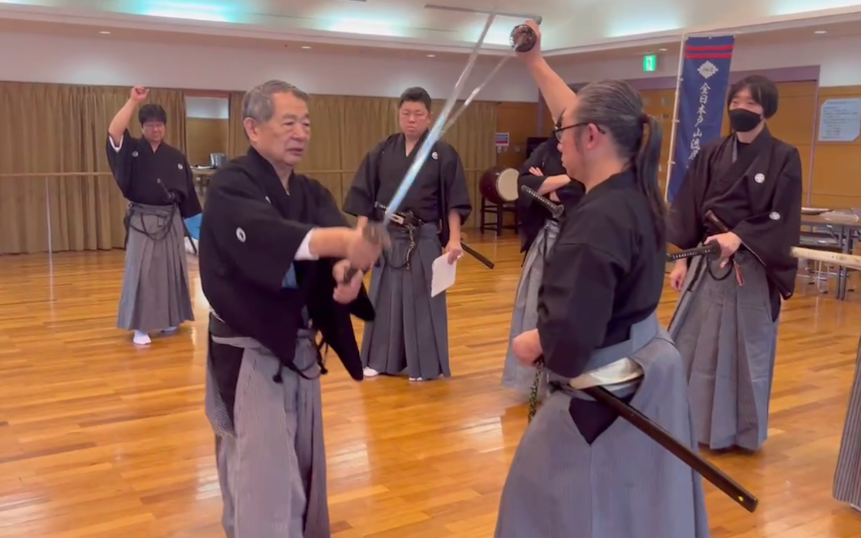 写真:佐藤 博司