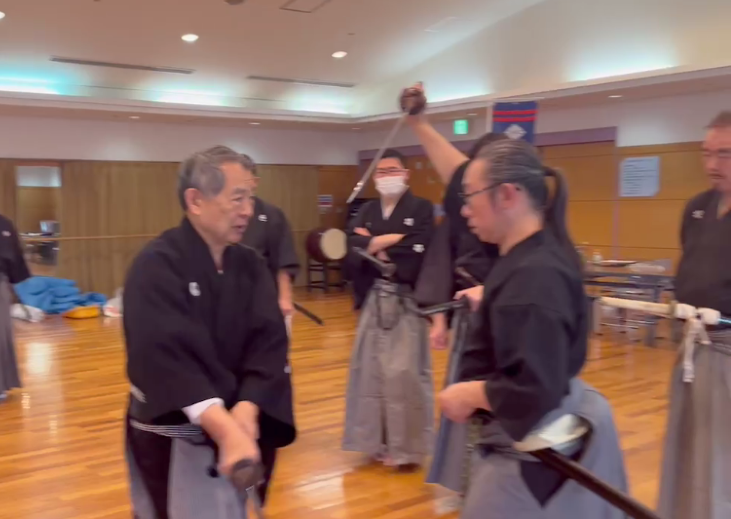 写真:佐藤 博司