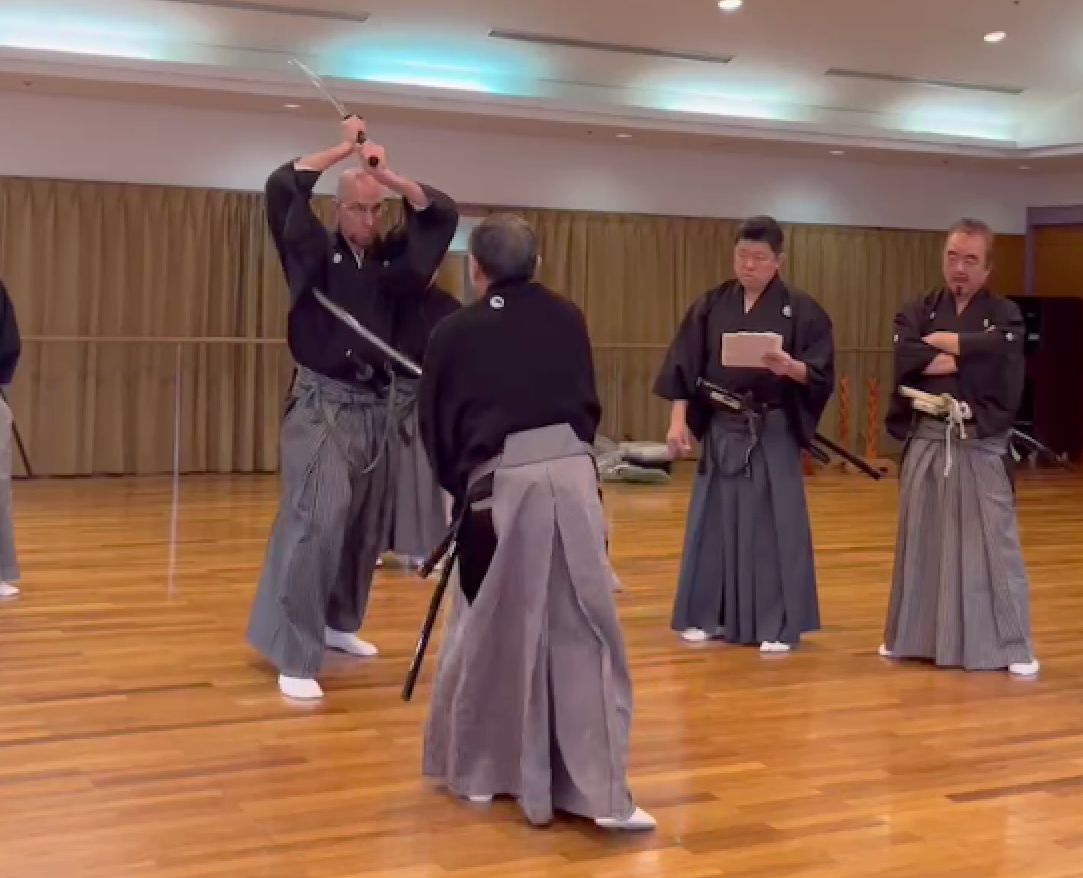 写真:佐藤 博司
